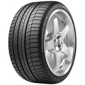 Resim Goodyear Eagle F1 Asymmetric Suv At Jlr 255/50R20 109W Xl Fp Yaz Lastiği 2025 