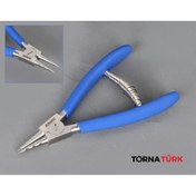 Resim Torna Türk büyütme pensesi 