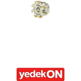 Resim Tarama Kafaları - TNGLY TK90 ASMT / ASGT 11T3.. 