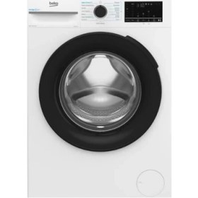 Resim Beko cm 10121 10 kg Çamaşır Makinesi 