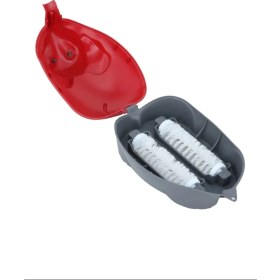 Resim Pratik Ergonomik Gırgır -L697 