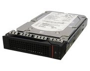 Resim LENOVO 7XB7A00069 2.4TB 10K SAS 2.5'' HOT SWAP 