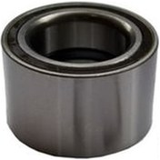 Resim Boxer-3/jumper-3 06- Ön Porya Rulman 3345 56 