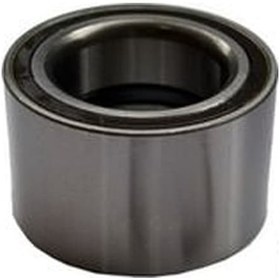 Resim Boxer-3/jumper-3 06- Ön Porya Rulman 3345 56 