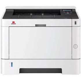 Resim Pg-l2535 Dublex Mono Lazer Yazıcı-133539 