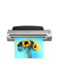 Resim Baove OCW360 Laminasyon Makinesi - A3, A4, A5, A6 - Pvc Laminasyon Kaplama 