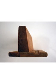 Resim Sound Box Plak Sergileme Standı 