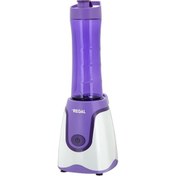 Resim Regal RKB 1000 M 300 W Kişisel Blender Regal RKB 1000 M 300 W Kişisel Blender