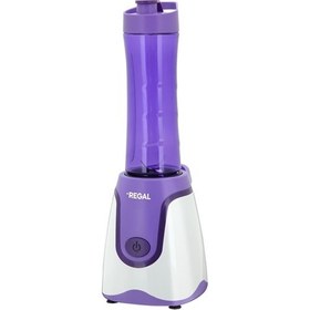 Resim Regal RKB 1000 M 300 W Kişisel Blender 