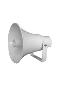 Resim Tvm-712 Hat Trafolu Horn Hoparlör 