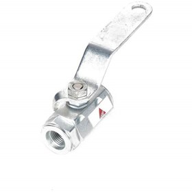 Resim AGCO Basınç Valfi - AGCO | N855988 