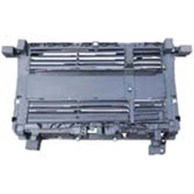 Resim Dega Ford Ecosport Ön Panel 18- Gn15-8b041-a 