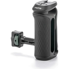 Resim Tilta Ta-Xsh1-B Xeno Kafes Yan Sap 