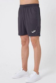 Resim Joma 9212331-20.008 Premium Erkek Şort 