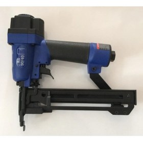 Resim Metabo 90/40 Havalı Zımba Tabancası Prof 90-Es Çantalı Set 