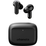 Resim Urbanista Palo Alto Anc Gürültü Engelleyici Bluetooth Kulaklık 