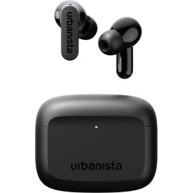 Resim Urbanista Palo Alto Anc Gürültü Engelleyici Bluetooth Kulaklık 