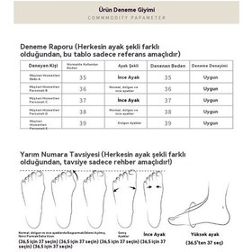 Resim Kadınlar İçin Su Geçirmez, Kaymaz, Kadife Ve Kalın Kar Botları Bej 