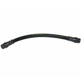 Resim OEK 8200695145 x ARKA FREN HORTUMU ABS TRAFIC II 