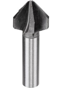 Resim Kwb Metal Havşa Açma Ucu 8 Mm - 49704240 