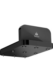 Resim Serendipitous Txesign Bass Drum Halı Çapası Davul Matları, Halılar ve Kilimler Için (Yurt Dışından) 