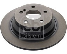 Resim FEBI BILSTEIN 22160 | / M.Benz W211-212 Arka Fren Aynası 270-320 0004231012 / | 2 Adet 
