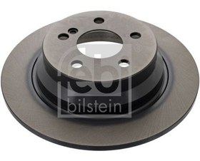 Resim FEBI BILSTEIN 22160 | / M.Benz W211-212 Arka Fren Aynası 270-320 0004231012 / | 2 Adet 