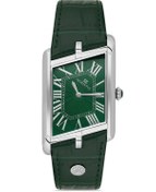 Resim Momentus CM365S-15YS 