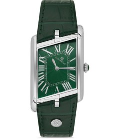 Resim Momentus CM365S-15YS 