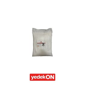 Resim Kms 500 Parça Yıkama Tozu 