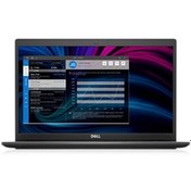 Resim Dell Latitude 3520 Dahili Ekran Kartı Paylaşımlı 8 GB DDR4 256 GB 15.6 inç Full HD Freedos Notebook Dizüstü Bilgisayar Dell