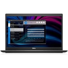 Resim Dell Latitude 3520 Dahili Ekran Kartı Paylaşımlı 8 GB DDR4 256 GB 15.6 inç Full HD Freedos Notebook Dizüstü Bilgisayar 