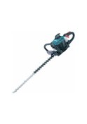 Resim Makıta Eh7500w Benzinli Çit Budama 