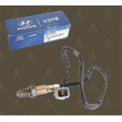 Resim Mobıs 392102B010 Sensör Oksijen I-30 Ceed (Egzoz) 