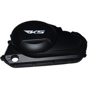 Resim Rks A250 Motor Kapağı Sağ 