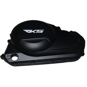 Resim Rks A250 Motor Kapağı Sağ 