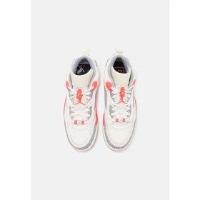 Resim Jordan Spizike Low Paris Saint-Germain Erkek Basketbol Ayakkabısı Ndd Sport 