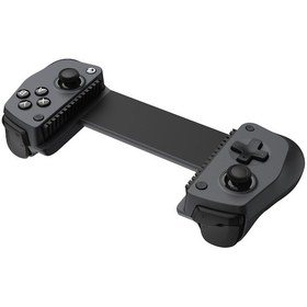 Resim Gamesir X5s Wireless Mobile Game Controller Nintendo Switch 2,Apple Uyumlu iOS, Android 