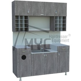 Resim MYC-4509 Laboratuvar 