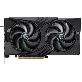 Resim Hello Papana Msı Geforce RTX5060 8g Gamıng Oc 8gb Gddr7 128BIT 1xhdmı 3xdp Ekran Kartı 
