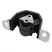 Resim Opel Vectra A Astra F Calibra 1.6 1.8 2.0 1988 Sonrası Sol Motor Takozu 