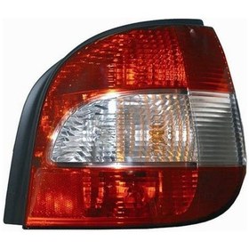 Resim Renault Scenic Arka Stop Sağ 2000-2003 7700428055 