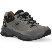 Resim Dockers 233360 2pr Hakiki Deri Suya Dayanıklı Erkek Outdoor Ayakkabı 