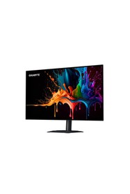 Resim Gigabyte MO27Q28G WOLED 2K QHD 280Hz 0.03Ms, FreeSync Premium Pro,G-SYNC Compatible,DisplayHDR True 