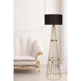 Resim Teknotrust Filipin Lambader Eskitme Siyah Şapka 