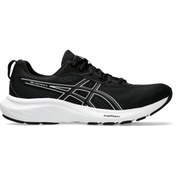 Resim Asics Gel-contend 9 Erkek Mavi Koşu Ayakkabısı 1011b881-002 