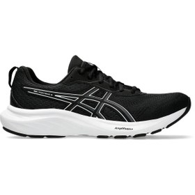 Resim Asics Gel-contend 9 Erkek Mavi Koşu Ayakkabısı 1011b881-002 
