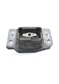 Resim Mondeo Şanziman Takoz 2006-2019 6g917m121bc 50932667 1.5l Ecoboost, 2.0 Tdcı Duratorg 