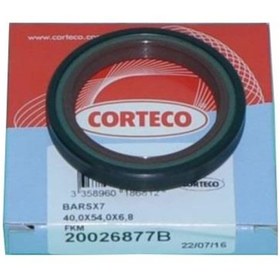 Resim Aks Kecesı Sol 206-306-307-406-C2-C3-C4-R9-R11-R19-Clıo-Megane 
