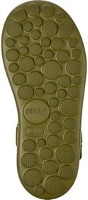 Resim CAMPER Erkek Pelotas Flota Sandal Sandalet 